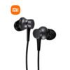 Xiaomi Mi in-Ear Headphones Basic