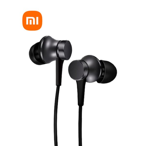 Xiaomi Mi in-Ear Headphones Basic