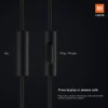 Xiaomi Mi in-Ear Headphones Basic
