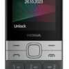 Nokia 150 Dual SIM Premium Keypad Phone