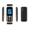 Lava A1 Vibe Keypad Mobile Phone