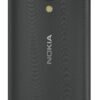 Nokia 150 Dual SIM Premium Keypad Phone