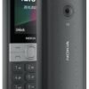 Nokia 150 Dual SIM Premium Keypad Phone