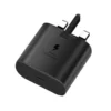 Samsung 25W Fast Charging Power Adapter