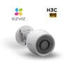 jghdfg wifi EZVIZ in Sri Lanka H3C 1080P IR Night Vision Smart Home Camera