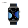 Kieslect Smart Calling Watch Ks2