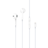 VIDVIE HS667  Lightning Wired Earphone