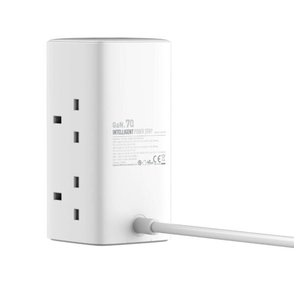 6662884b8e801 70W Multifunctional UK Desktop Power Adapter SK4396