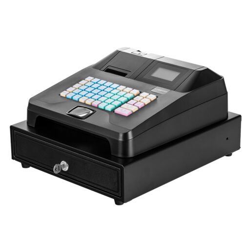 Image_20240720070600 Efficient Cash Register for Small Business Management