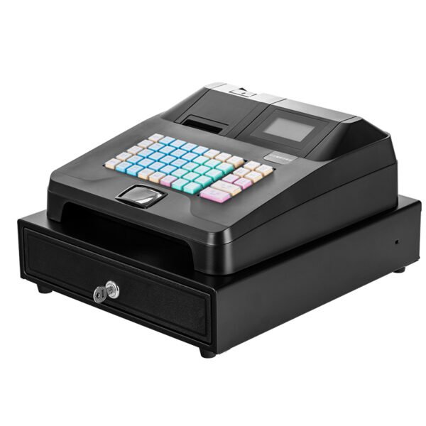 Image_20240720070600 Efficient Cash Register for Small Business Management