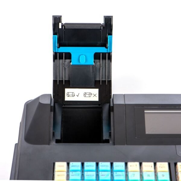 Image_20240720071801 Efficient Cash Register for Small Business Management