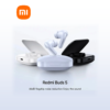 Xiaomi Redmi Buds 5
