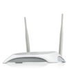 TP-LINK 3G/4G Wireless N Router TL-MR3420