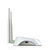 TP-LINK 3G/4G Wireless N Router TL-MR3420