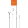 VIDVIE HS667  Lightning Wired Earphone