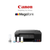 CANON PIXMA G1730 Refillable Ink Tank Printer