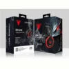 Jedel- GH-232 Pro Gaming Headphone