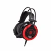 Jedel- GH-232 Pro Gaming Headphone