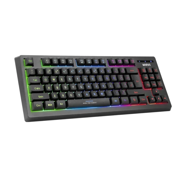 MARVO CM310 3 in 1 Gaming Combo