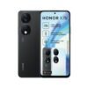 HONOR X7B