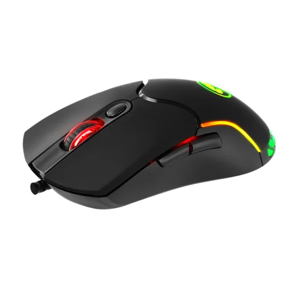 MARVO CM310 3 in 1 Gaming Combo