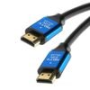 Version 1.0.0 HDMI 4K Cable Ultra High Speed
