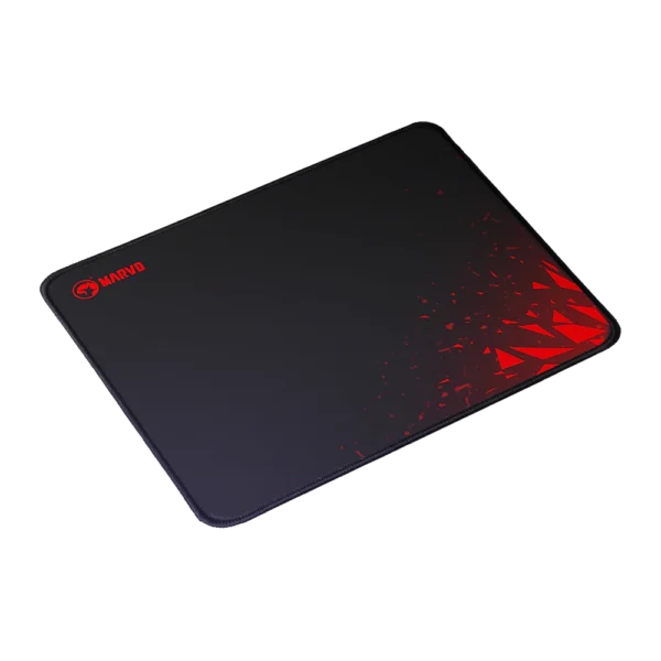 MARVO CM310 3 in 1 Gaming Combo