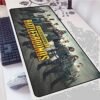 Gaming Waterproof Mouse Pad (Large XXL)