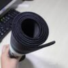 Gaming Waterproof Mouse Pad (Large XXL)