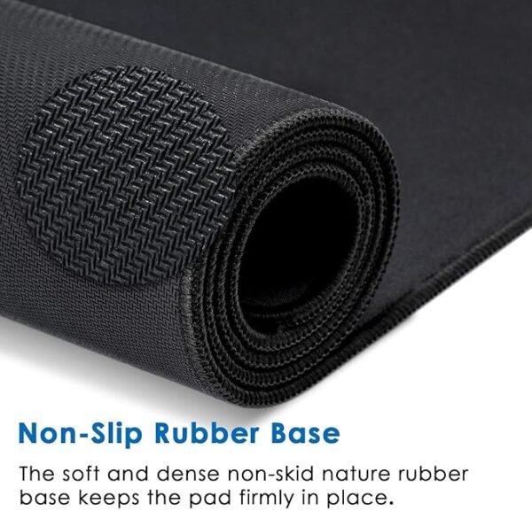 Gaming Waterproof Mouse Pad (Large XXL)