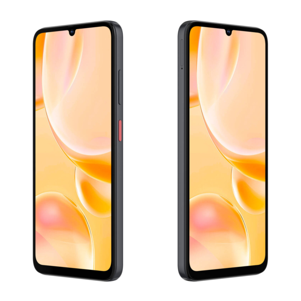 Artboard 3 ZTE BLADE A55