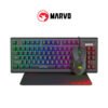 MARVO CM310 3 in 1 Gaming Combo