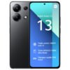 LD0006098750 XIAOMI REDMI NOTE 13 4G