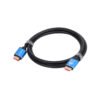 USAN-4K-3M-HDMI-Cable HDMI 4K Cable Ultra High Speed