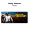 Gaming Waterproof Mouse Pad (Large XXL)