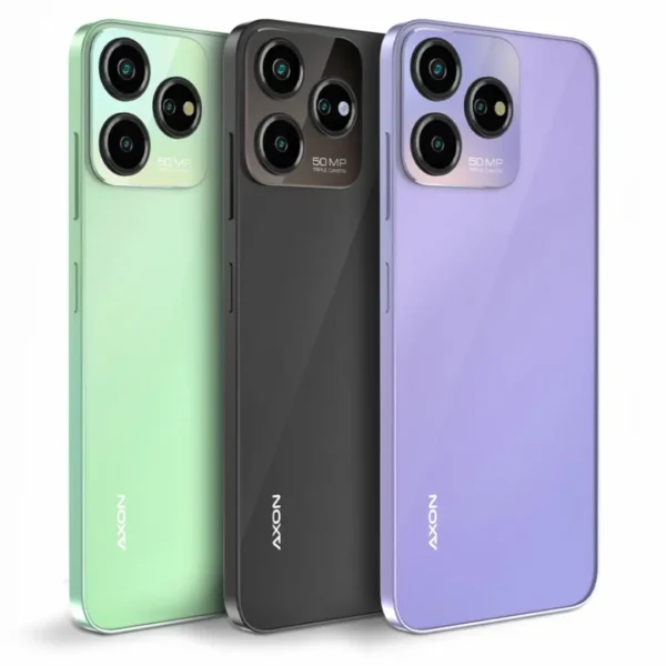 ZTE-Blade-V50-Design-4 ZTE BLADE V50 DESIGN 4G