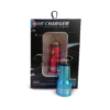 35W Car Charger