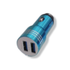 35W Car Charger
