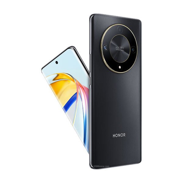 honor-x9b-1 HONOR X9B 5G