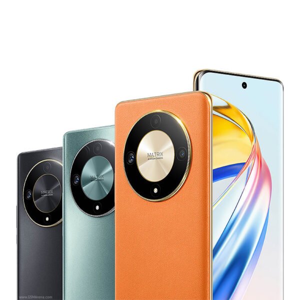 honor-x9b-2 HONOR X9B 5G