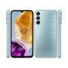 SAMSUNG GALAXY M15 5G
