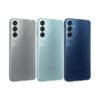 SAMSUNG GALAXY M15 5G
