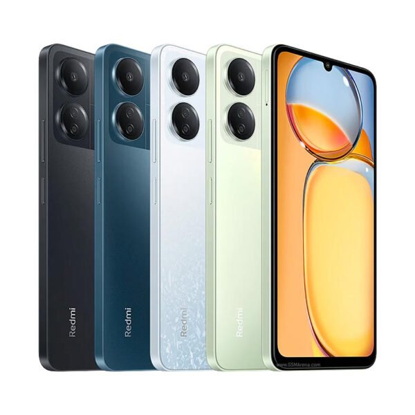 xiaomi-redmi-13c-2 XIAOMI REDMI 13C