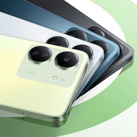 xiaomi-redmi-13c-3 XIAOMI REDMI 13C