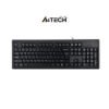 2506463510826740 KR-83 COMFORTKEY FN KEYBOARD