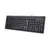 2506465971695723 KR-83 COMFORTKEY FN KEYBOARD
