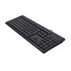 2506470718555675 KR-83 COMFORTKEY FN KEYBOARD