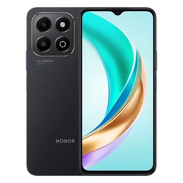 HONOR X6B