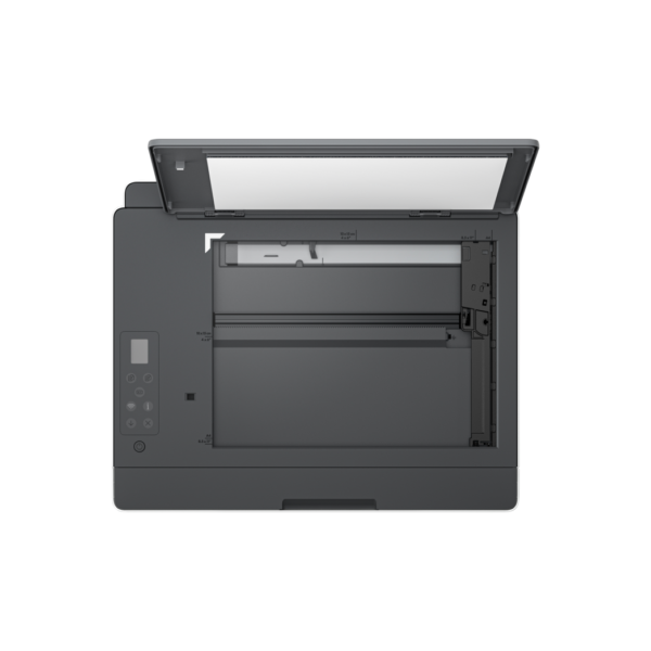 c08432724 HP Smart Tank 580 All-in-One Printer