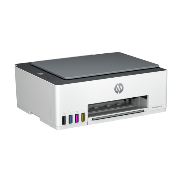 c08432893 HP Smart Tank 580 All-in-One Printer